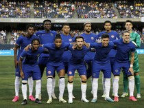 Ternyata Ini Kurangnya Chelsea