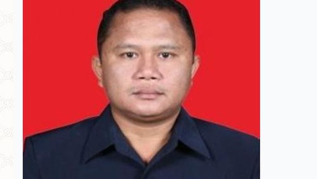 Daftar Perkara Mafia Peradilan, Terbaru Kasus Suap di Balik Vonis Migor