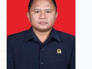 Korban Indosurya Minta Hakim Dede Dipidana, Singgung Vonis Lepas Henry Surya
