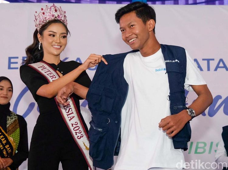 Edukasi Pencegahan Stunting Lewat Dialog Interaktif