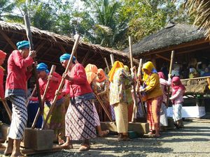 Mengenal 4 Kesenian Buhun di Ciamis yang Masih Eksis