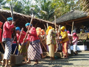 Mengenal 4 Kesenian Buhun di Ciamis yang Masih Eksis