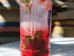 Hasil Jepretan Ciamik dari Kamera Oppo Reno 10 Pro Plus 5G