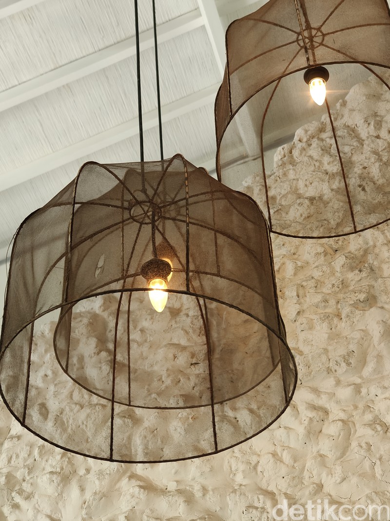 hasil jepretan kamera reno 10 5G