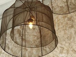 Hasil Jepretan Ciamik dari Kamera Oppo Reno 10 Pro Plus 5G