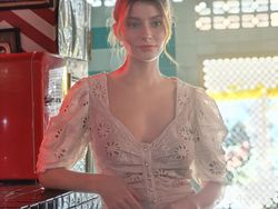 Hasil Jepretan Ciamik dari Kamera Oppo Reno 10 Pro Plus 5G