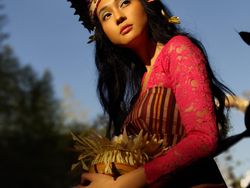 Hasil Jepretan Ciamik dari Kamera Oppo Reno 10 Pro Plus 5G