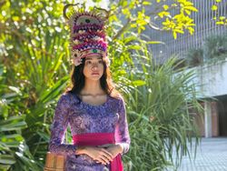 Hasil Jepretan Ciamik dari Kamera Oppo Reno 10 Pro Plus 5G