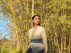 Hasil Jepretan Ciamik dari Kamera Oppo Reno 10 Pro Plus 5G