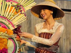 Hasil Jepretan Ciamik dari Kamera Oppo Reno 10 Pro Plus 5G