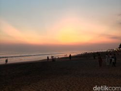 Hasil Jepretan Ciamik dari Kamera Oppo Reno 10 Pro Plus 5G