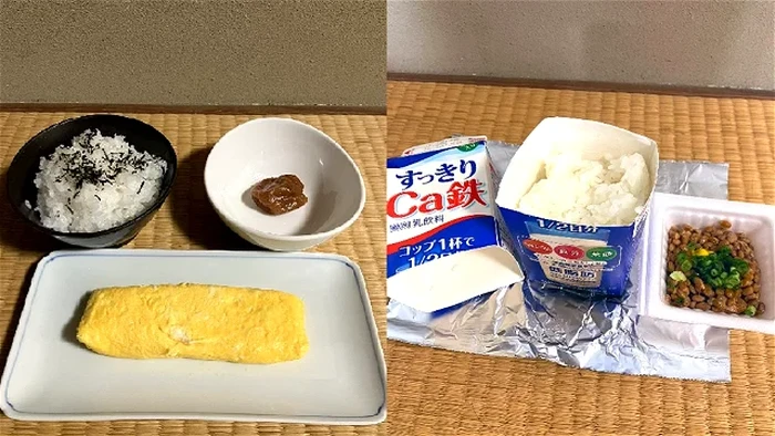 Hidup Hemat Selama 20 Tahun, Pria Ini Tetap Bisa Makan Enak