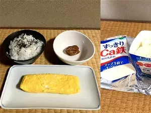Makan Super Hemat 20 Tahun hingga Makanan Paling Tak Enak di Hotel