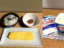 Makan Super Hemat 20 Tahun hingga Makanan Paling Tak Enak di Hotel