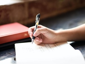 150+ Kata-kata Bijak Kehidupan Sehari-hari yang Memotivasi dan Penuh Semangat