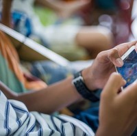 Sosok Miliuner Termuda di 2026 Berusia 22, Gen Z Pewaris Raksasa Game Korsel