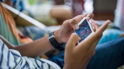 Banyak Banget! Pendapatan Game Mobile Global Mencapai Rp 1.300 Triliun