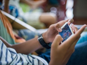 Sosok Miliuner Termuda di 2026 Berusia 22, Gen Z Pewaris Raksasa Game Korsel