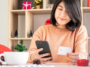 Duh! Ada Bank Minta Agunan ke Penerima KUR Rp 100 Juta