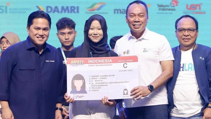 Jasa Raharja