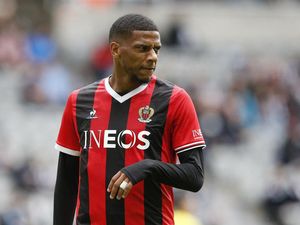 Juventus Disalip West Ham United Rekrut Jean-Clair Todibo