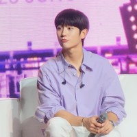 Jung Hae In telah membuat penampilan sebagai pemain drama D.P. Season 2 dan film 12.12: The Day. Di pertengah tahun ini, sang aktor juga menggelar fanmeeting di Manila, Jakarta, Bangkok, dan Singapura. Kini, dia akan segera memulai syuting drama komedi romantis berjudul Mom’s Friend Son. Foto: Instagram