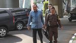Kilas Balik M Lutfi dari Heboh Migor hingga Diperiksa Kejagung