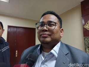 Bawaslu Dalami Video Kepala Daerah PDIP Ajak Pilih Ganjar di Twitter