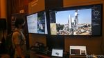 Kolaborasi Kembangkan Jaringan 5G di Indonesia