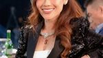 Kulineran Mewah Poppy Capella, National Director Miss Universe Indonesia