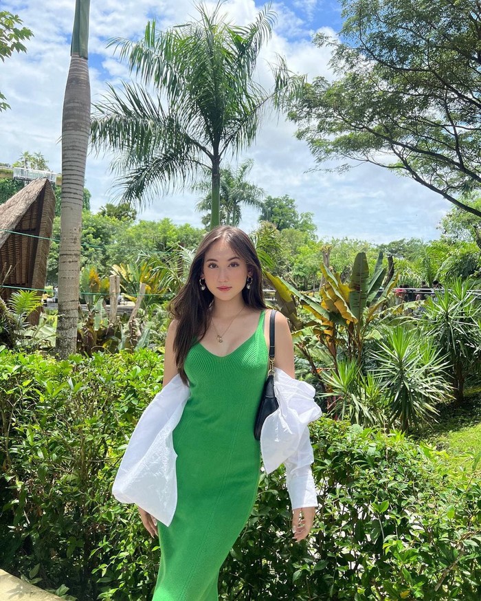 laura moane laura moane