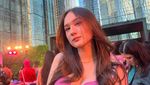 5 Pesona Laura Moane, Artis Muda Berdarah Inggris-Semarang