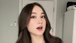 5 Pesona Laura Moane, Artis Muda Berdarah Inggris-Semarang