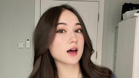 Laura Moane saat ini berusia 17 tahun. (Foto: dok Instagram)