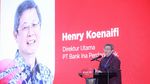 Layanan Bank Digital Bantu Kembangkan Bisnis UMKM