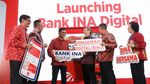 Layanan Bank Digital Bantu Kembangkan Bisnis UMKM