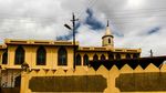 Menelusuri Makkah-nya Afrika di Kota Kuno Harar