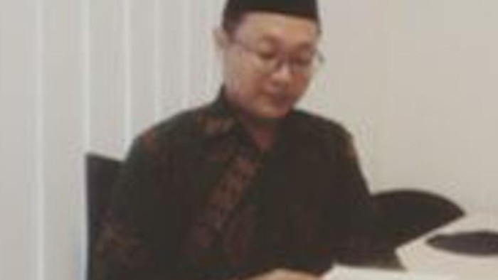 miftahul