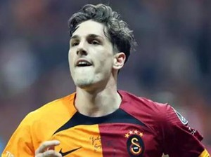Andaikan Maldini Masih di Milan, Zaniolo Bisa Saja Datang