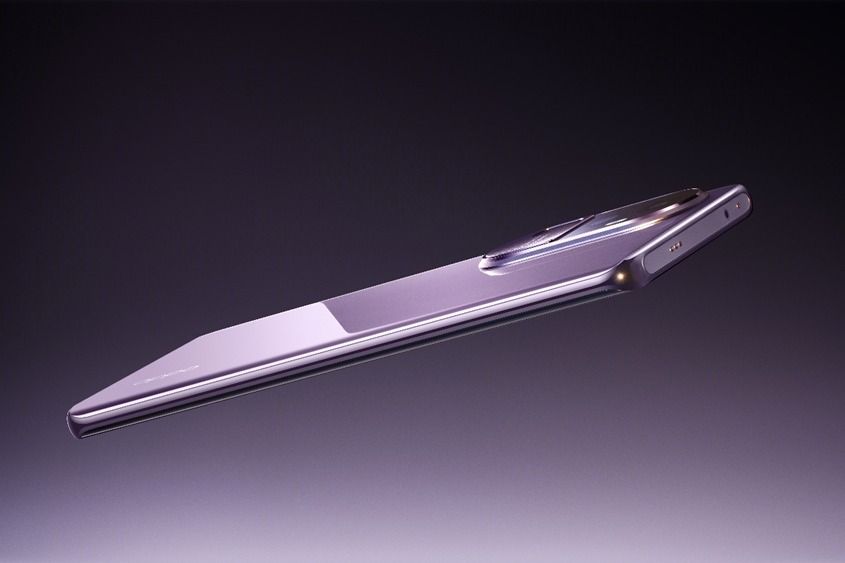 OPPO Reno10 Series 5G