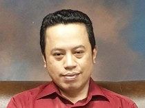 Analisa Pengamat Unhas soal Penyebab Suara Ganjar-Mahfud di Sulsel Timpang