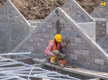 Sulit Ajukan KPR Rumah Karena Pinjol, Pengamat Sarankan Cara Ini