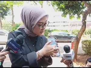 Reaksi Finalis MUID saat Dipaksa Lepas Busana: Menolak hingga Menangis