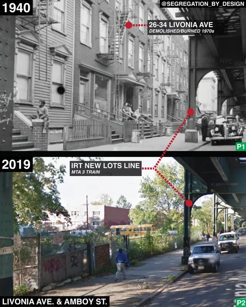 Perbedaan Dulu dan Sekarang