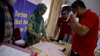 Hal tersebut disampaikan langsung oleh Ketua PPRSNH PGMTA, Guruh Tirta Lunggana dalam acara Penyerahan Sertifikat Kembali kepada Pemilik di Tanah Abang, Jakarta, Rabu (9/8/2023).