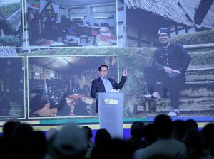 Jabar Jadi Tuan Rumah Olimpiade Geografi Internasional, Diikuti 46 Negara