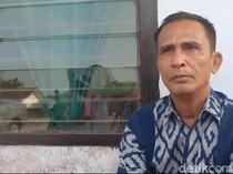 Keluarga Yosua Kecewa Sambo Tak Divonis Mati, Singgung Sidang Senyap