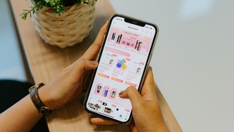 Jualan di E-Commerce Wajib Punya NIB