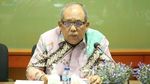 Sosok 2 Hakim Agung yang Ngotot Ferdy Sambo Tetap Dihukum Mati