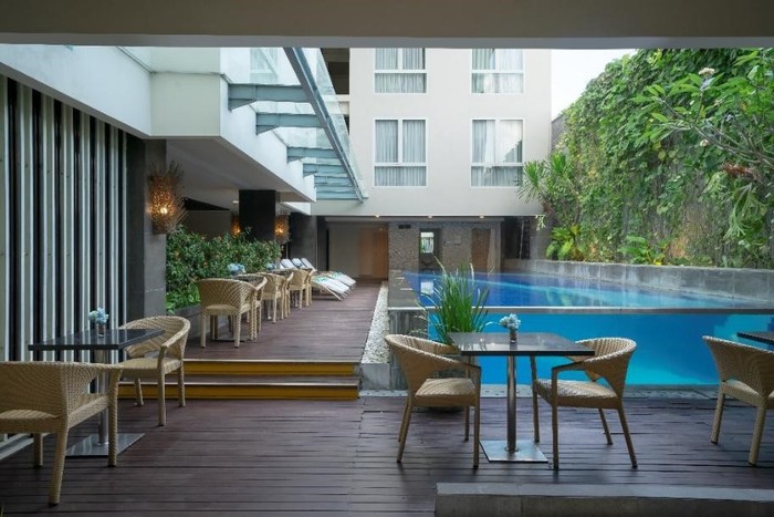 tagsite solaris hotel